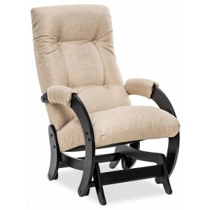 Кресло-качалка Модель 68    LST_2103641000007