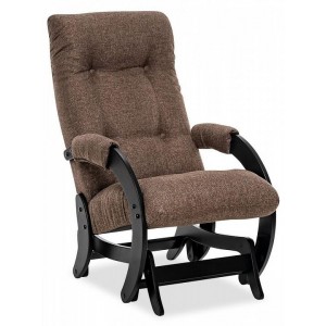 Кресло-качалка Модель 68    LST_2103642000006