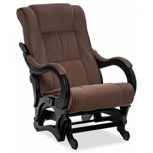 Кресло-качалка Модель 78    LST_2104072000000