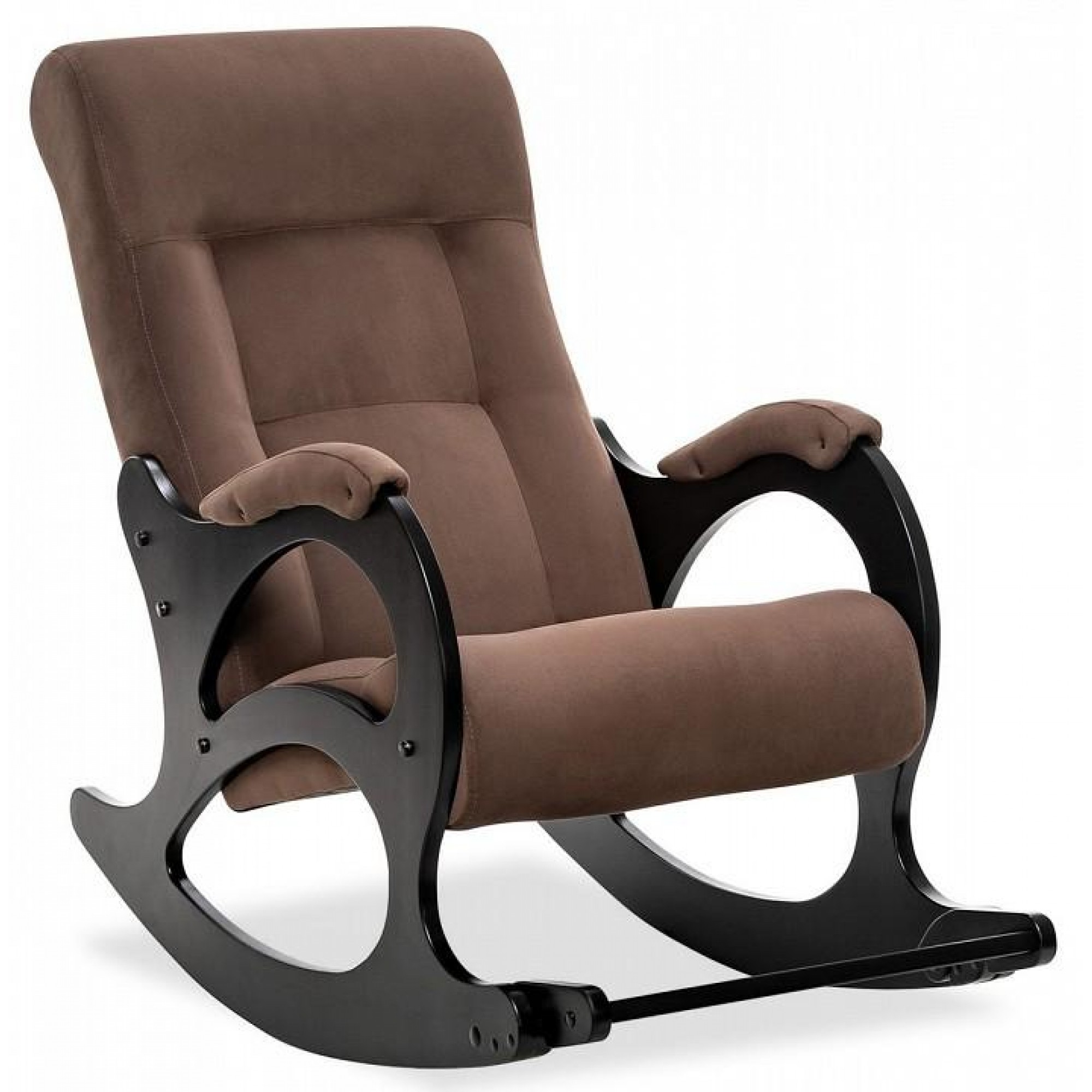 Кресло-качалка Модель 44    LST_2104082000007