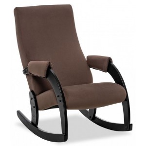 Кресло-качалка Модель 67М    LST_2104106000006
