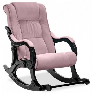 Кресло-качалка Модель 77    LST_2104648000007