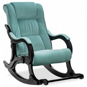 Кресло-качалка Модель 77    LST_2104649000006