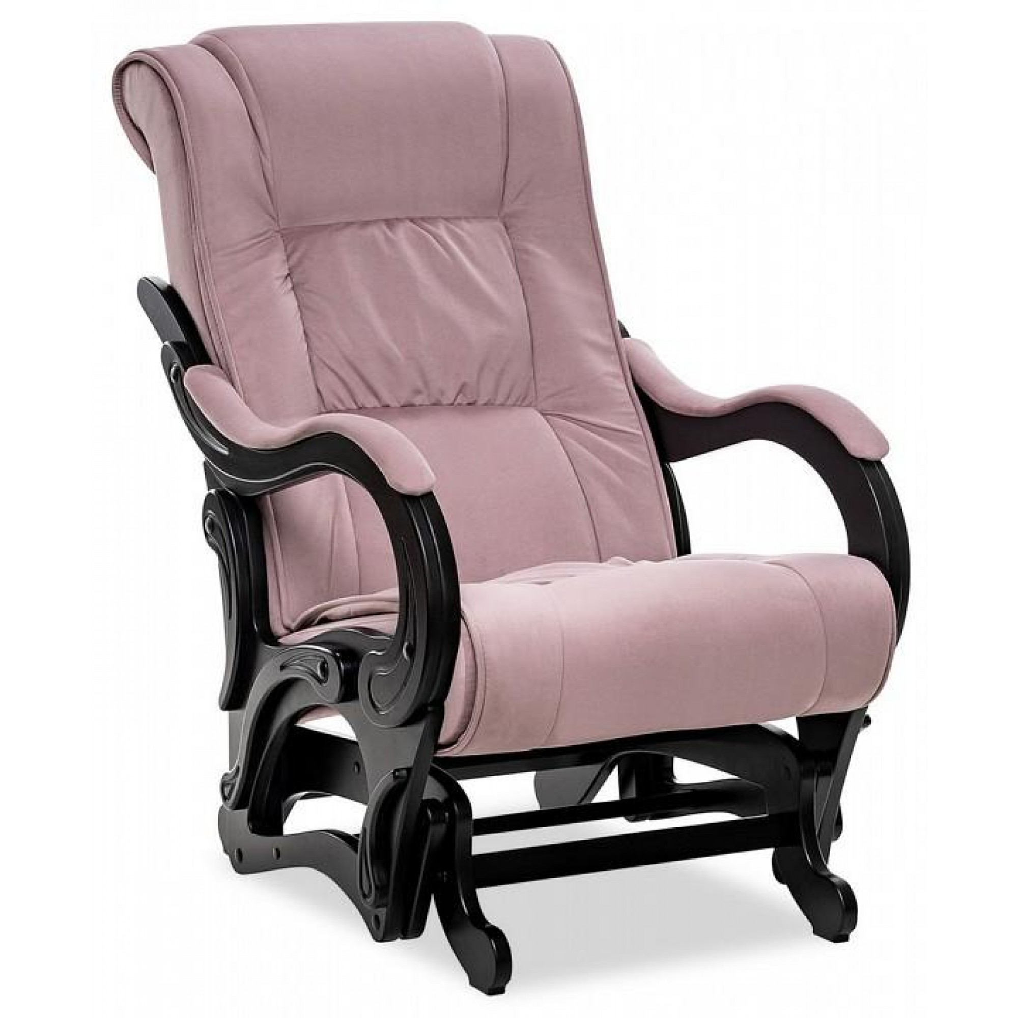 Кресло-качалка Модель 78    LST_2104650000002