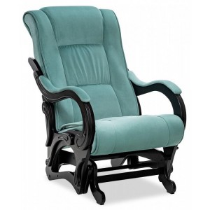Кресло-качалка Модель 78    LST_2104651000001