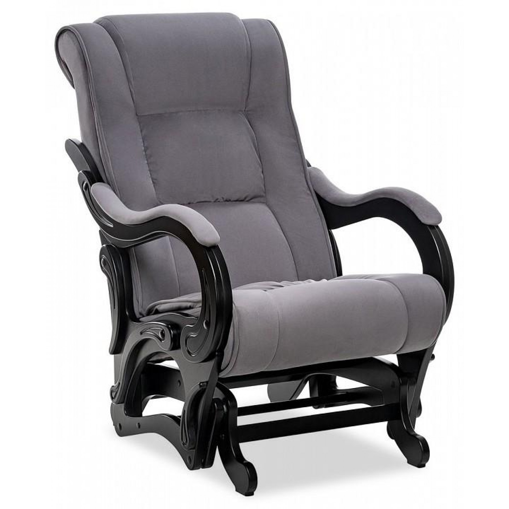 Кресло-качалка Модель 78    LST_2104652000000