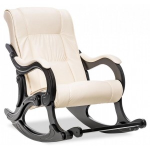 Кресло-качалка Модель 77    LST_2104800000005