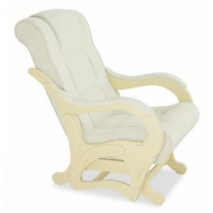 Кресло-качалка Модель 78    ML_008515