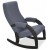 Кресло-качалка Модель 67М          ML_2000000031491    