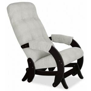 Кресло-качалка Модель 68    ML_2000000033860
