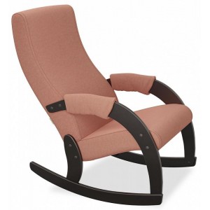 Кресло-качалка Модель 67М ML_2000000083094