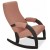 Кресло-качалка Модель 67М          ML_2000000083094    