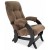 Кресло-качалка Модель 68          ML_2000026720539    