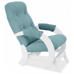 Кресло-качалка Модель 68    ML_2000026733508