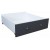Ящик для кровати Р422          MZG_402456    
