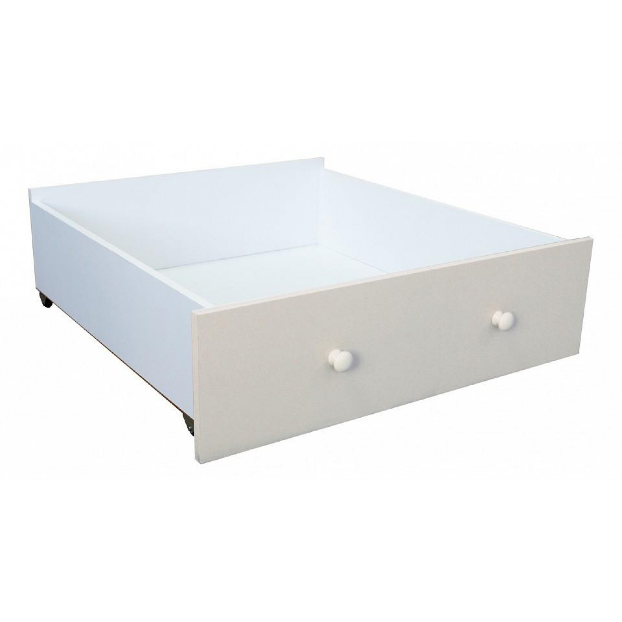 Ящик для кровати Р422    MZG_402457