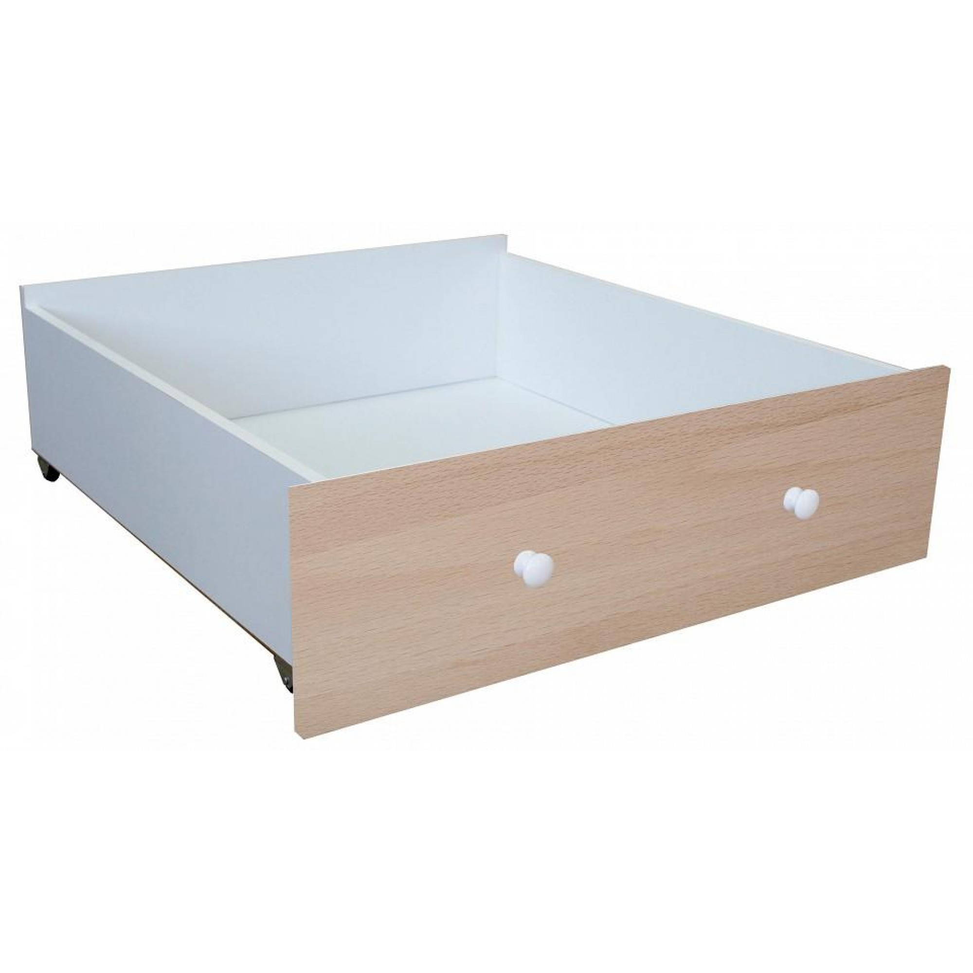 Ящик для кровати Р422    MZG_403513
