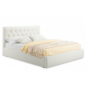 Кровать двуспальная Verona 2000x1800 NMB_TE-00003837