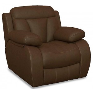Кресло Манчестер коричневый ORM_106-104-102-MANCHESTER-28