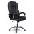 Кресло для руководителя College CLG-616 LXH          PC_CLG-616_LXH_Black    