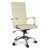 Кресло для руководителя College CLG-617 LXH-A          PC_CLG-617_LXH-A_Beige    