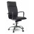 Кресло для руководителя College CLG-617 LXH-A          PC_CLG-617_LXH-A_Black    