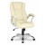 Кресло для руководителя College HLC-0631-1          PC_HLC-0631-1_Beige    