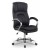 Кресло для руководителя BX-3001-1          RC_BX-3001-1_Black    