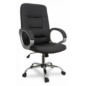 Кресло компьютерное BX-3225-1    RC_BX-3225-1_Black