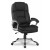 Кресло для руководителя BX-3323          RC_BX-3323_Black    