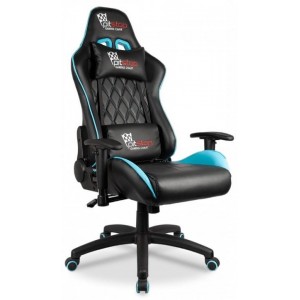 Кресло игровое BX-3803/Blue    RC_BX-3803-Blue