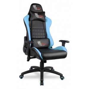Кресло игровое BX-3827/Blue    RC_BX-3827-Blue
