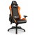 Кресло игровое BX-3827 Orange          RC_BX-3827-Orange    