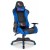 Кресло игровое CLG-801LXH          RC_CLG-801-LXH_Blue    