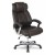 Кресло для руководителя H-8766L-1          RC_H-8766L-1_Brown    