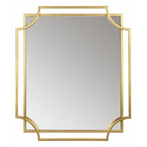 Зеркало настенное Инсбрук V20144    RDN_V20144