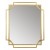 Зеркало настенное Инсбрук V20144       RDN_V20144    