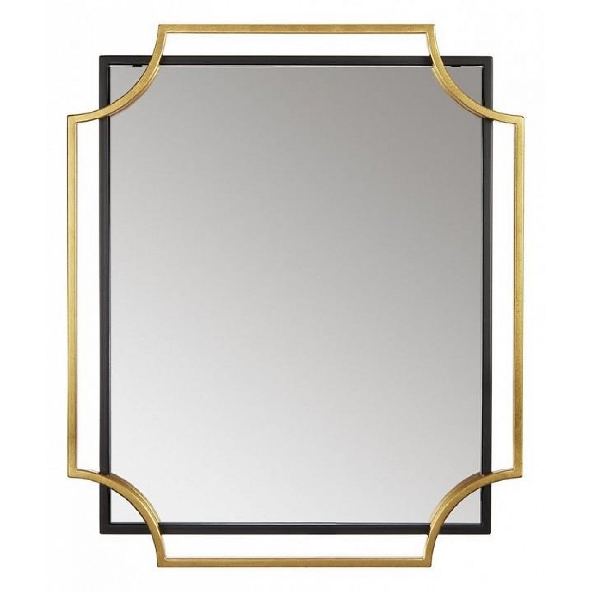 Зеркало настенное Инсбрук V20145    RDN_V20145