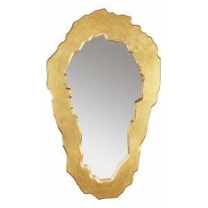 Зеркало настенное Богемия V20152    RDN_V20152