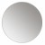 Зеркало настенное Орбита V20159          RDN_V20159    