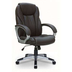 Кресло для руководителя Riva Chair 9263 рипли    RIV_00-00006092