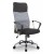Кресло компьютерное Riva Chair 8074          RIV_00-00006098    
