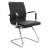 Кресло Riva Chair 6003-3          RIV_00-00006103    