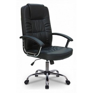 Кресло для руководителя Riva Chair 9082-2    RIV_00-00006104