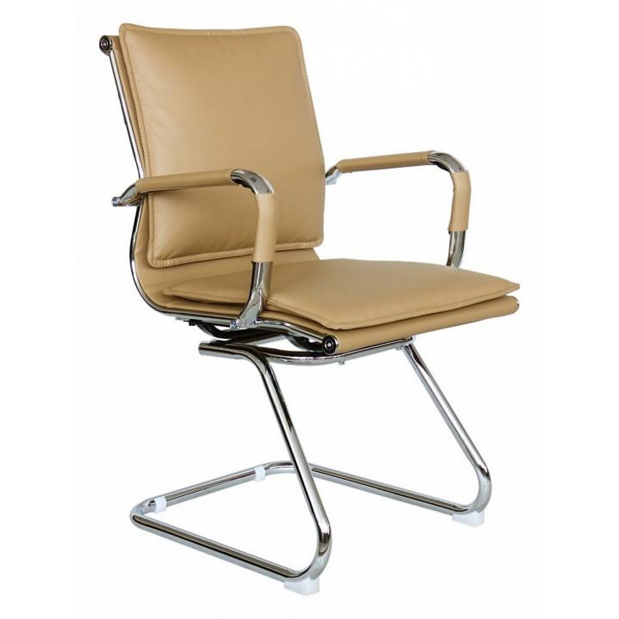 Кресло Riva Chair 6003-3    RIV_UCH-00000023