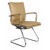 Кресло Riva Chair 6003-3          RIV_UCH-00000023    