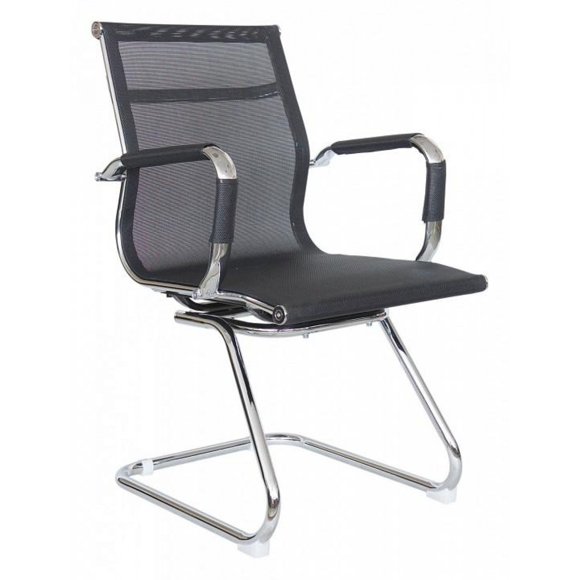 Кресло Riva Chair 6001-3    RIV_UCH-00000034