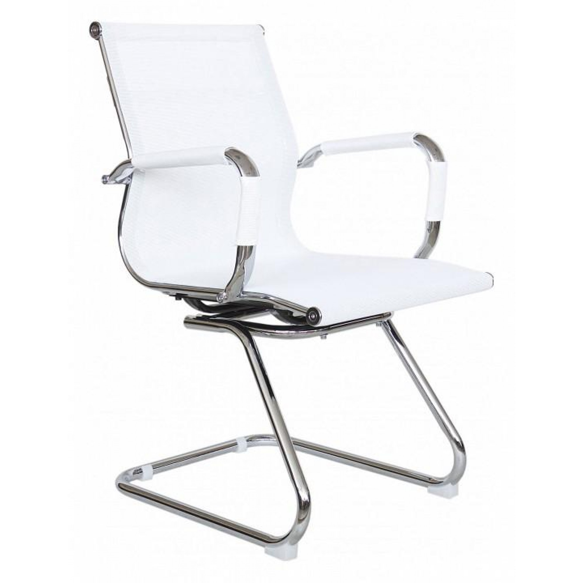 Кресло Riva Chair 6001-3    RIV_UCH-00000035