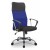 Кресло компьютерное Riva Chair 8074          RIV_UCH-00000052    