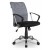 Кресло компьютерное Riva Chair 8075          RIV_UCH-00000054    